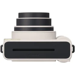 Fujifilm Instax Square SQ-1 Direktfilmskamera Vit