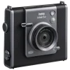 Fujifilm Instax WIDE Evo hybridkamera