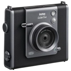 Fujifilm Instax WIDE Evo hybridkamera