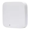 Futurehome Smarthub Smarta hem-controller