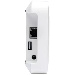 Futurehome Smarthub Smarta hem-controller