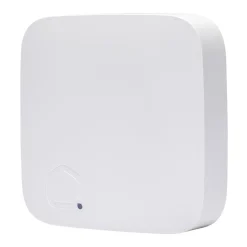 Futurehome Smarthub Smarta hem-controller