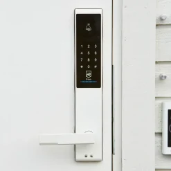 Futurehome Smarthub Smarta hem-controller