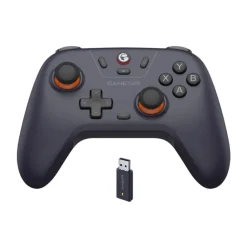 GameSir Nova Lite trådlös handkontroll Svart