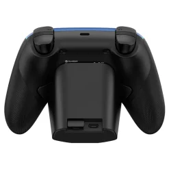 GameSir Super Nova Gamepad Nightfall Blue