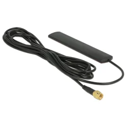 4G-antenn 3 dBi