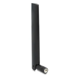 4G-antenn med SMA-anslutning 0,8-3 dBi
