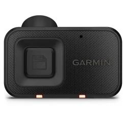Garmin Dash Cam Mini 3 Full HD-bilkamera