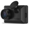 Garmin Dash Cam X110 Full HD-bilkamera med skärm