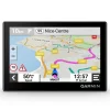 Garmin Drive 53, Full EU, USB-C