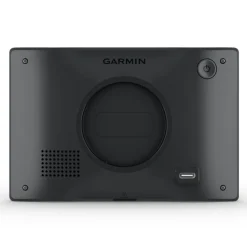 Garmin Drive 53, Full EU, USB-C