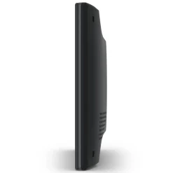 Garmin Drive 53, Full EU, USB-C