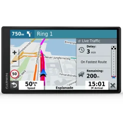 Garmin Drive 55 GPS 5,5”