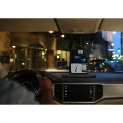 Garmin Drive 55 GPS 5,5”