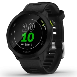 Garmin Forerunner 55 Smartklocka