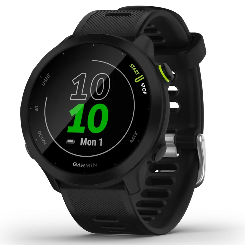 Garmin Forerunner 55 Smartklocka