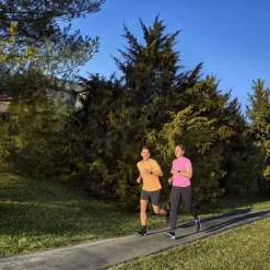 Garmin Forerunner 55 Smartklocka