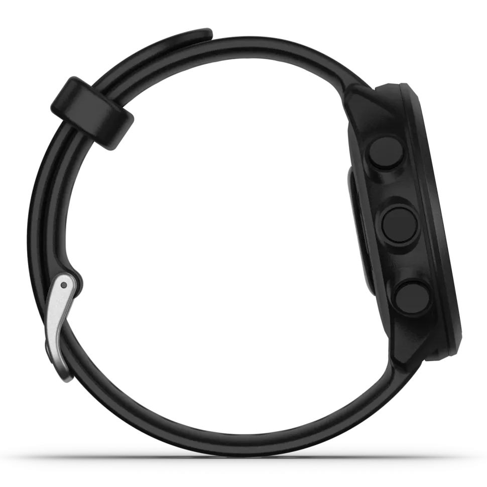 Garmin Forerunner 55 Smartklocka
