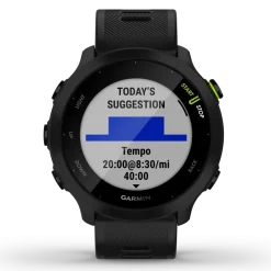 Garmin Forerunner 55 Smartklocka