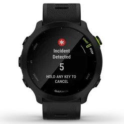 Garmin Forerunner 55 Smartklocka