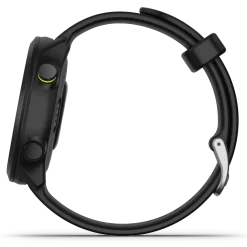 Garmin Forerunner 55 Smartklocka