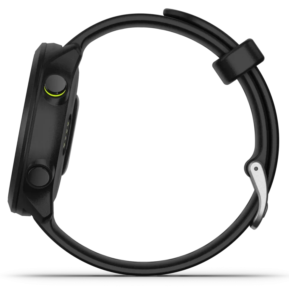 Garmin Forerunner 55 Smartklocka