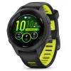 Garmin Forerunner 265S träningsklocka