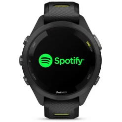 Garmin Forerunner 265S träningsklocka