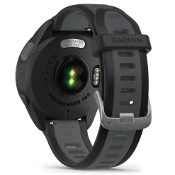 Garmin Forerunner 165 träningsklocka