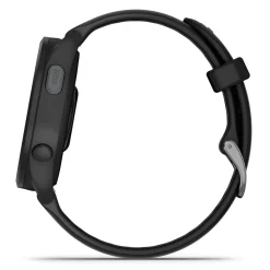 Garmin Forerunner 165 träningsklocka