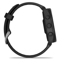 Garmin Forerunner 165 träningsklocka