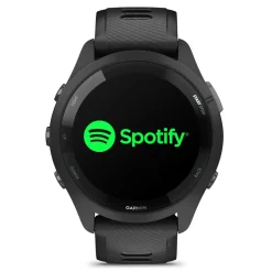 Garmin Forerunner 265 träningsklocka