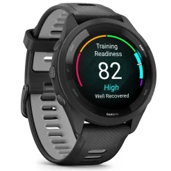 Garmin Forerunner 265 träningsklocka