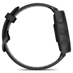 Garmin Forerunner 265 träningsklocka