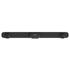 Garmin HRM-Fit Pulsband för Sport-BH