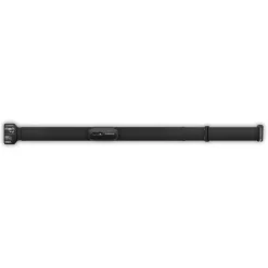 Garmin HRM-200 XS-S