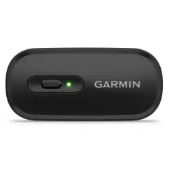 Garmin HRM-200 XS-S