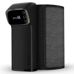 Garmin Index BPM Smart blodtrycksmätare
