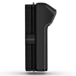 Garmin Index BPM Smart blodtrycksmätare