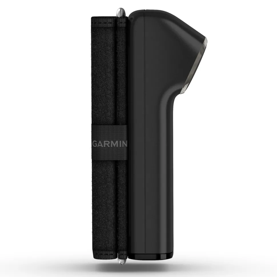 Garmin Index BPM Smart blodtrycksmätare