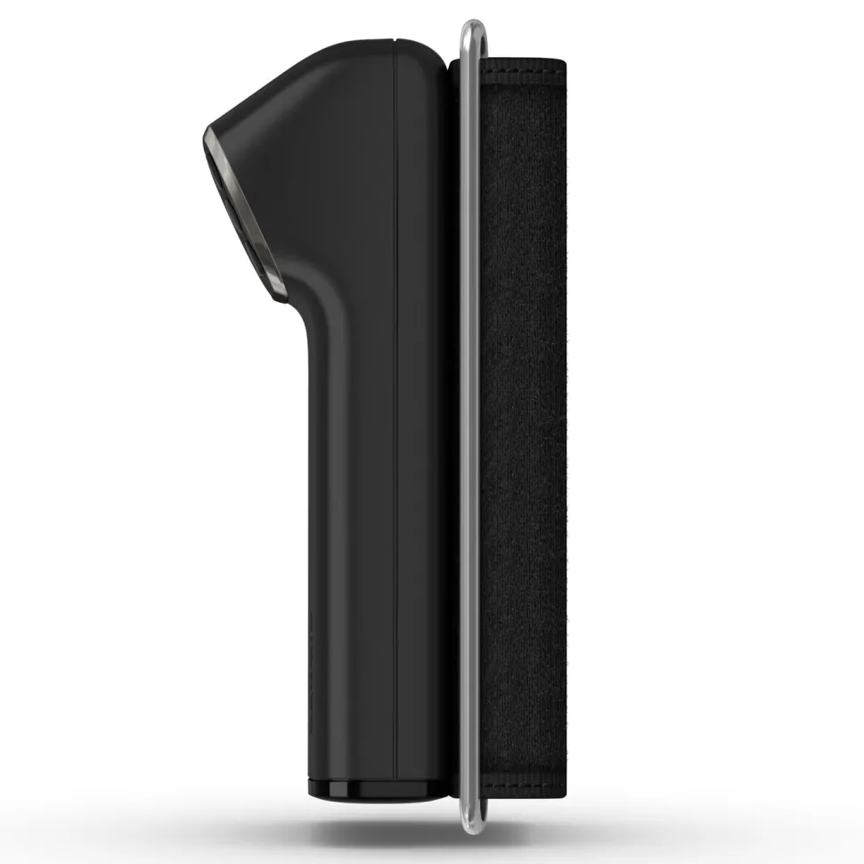 Garmin Index BPM Smart blodtrycksmätare
