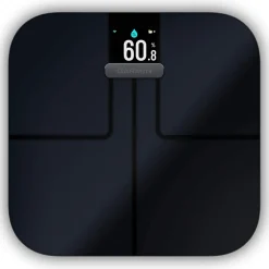 Garmin Index S2 Smart personvåg