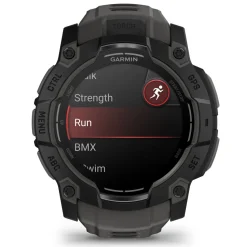 Garmin Instinct 3 AMOLED äventyrsklocka 50 mm