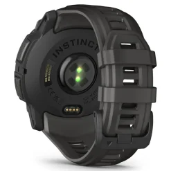 Garmin Instinct 3 AMOLED äventyrsklocka 50 mm