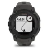 Garmin Instinct E äventyrsklocka 40 mm