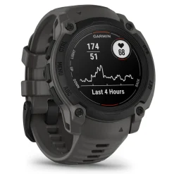 Garmin Instinct E äventyrsklocka 40 mm