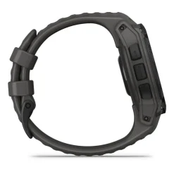 Garmin Instinct E äventyrsklocka 40 mm