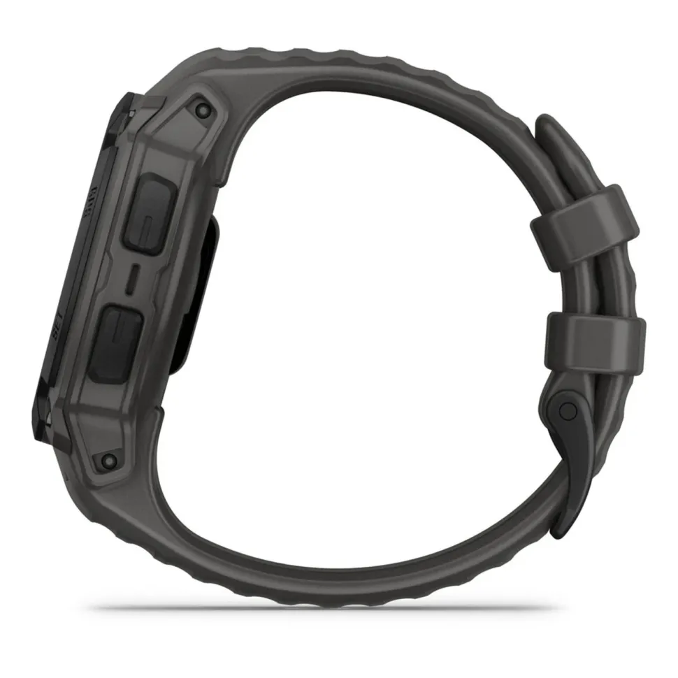 Garmin Instinct E äventyrsklocka 40 mm