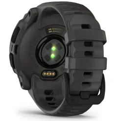 Garmin Instinct E äventyrsklocka 40 mm