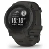 Garmin Instinct 2 Graphite
